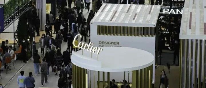 重大难题|今年表展上那么多新表，但我逼自己每个牌子只能选一块……