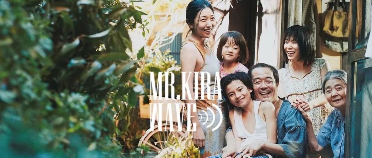 糖吉诃德 | 去年你心中最佳电影有哪些？