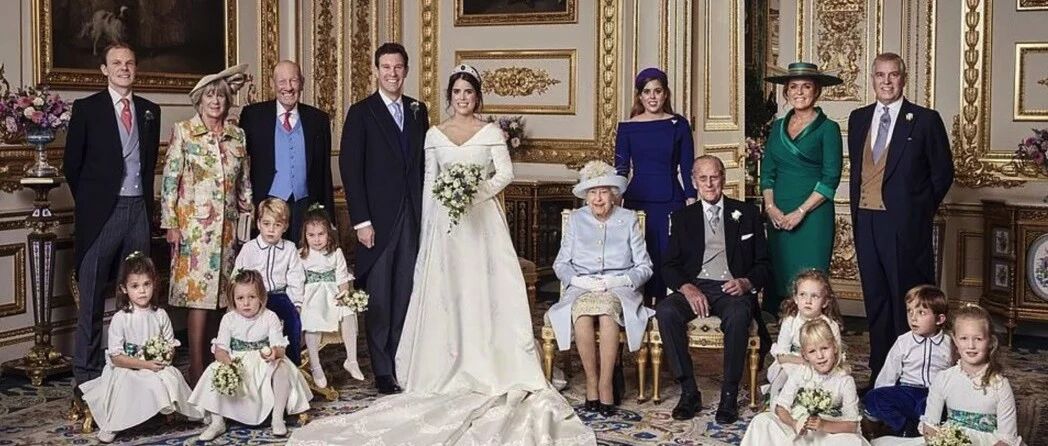 对明星而言，它比上杂志封面更重要。