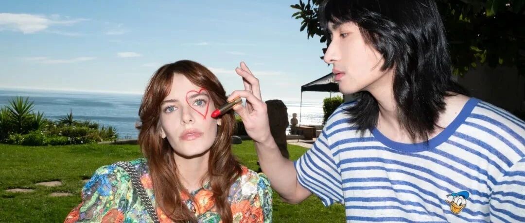 现在买还来得及！情人节最佳送礼列表借你抄。