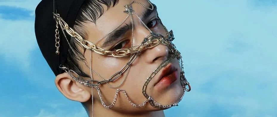 他们在脸上做的这些事儿，可比整容厉害多了！