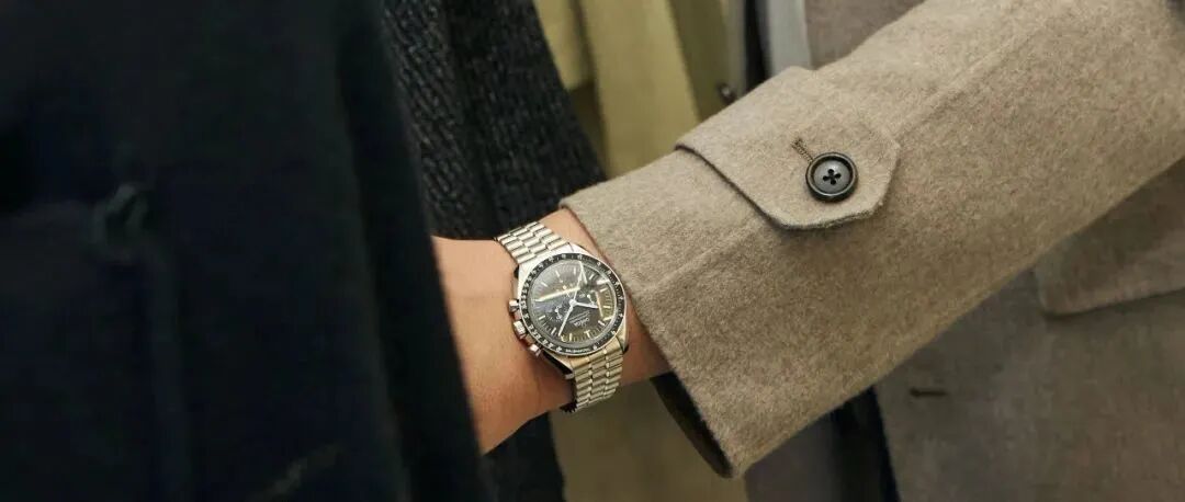 时髦男士们速码，现在入手还来得急！