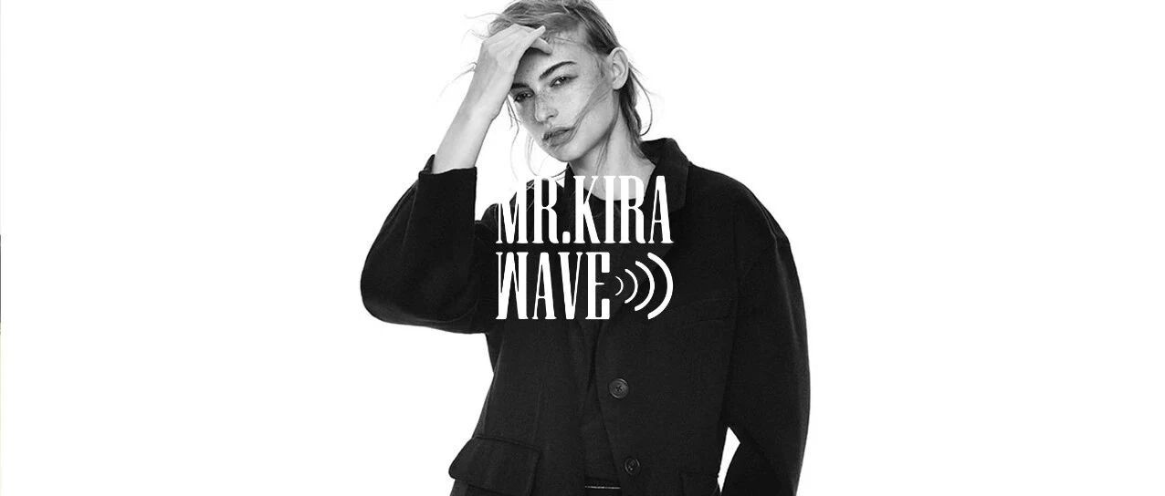 良声 | 秋冬的限量款，你都抢到了吗？