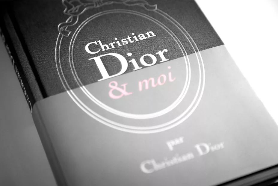 是時候來驗收一下Dior Men的成績了。 時尚 第36張