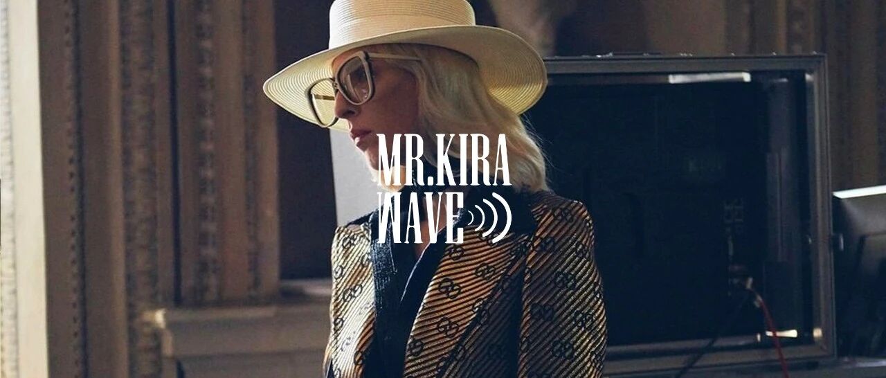 良声 | 云看秀的体验到底如何？