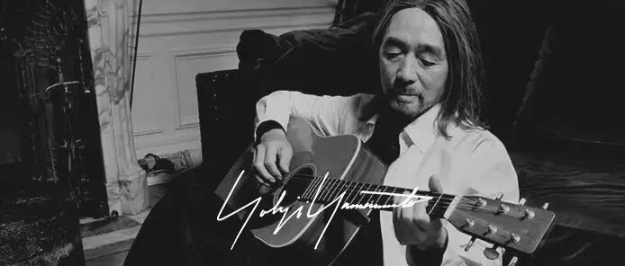 倘若让你看见声音、闻到音乐、品尝旋律……