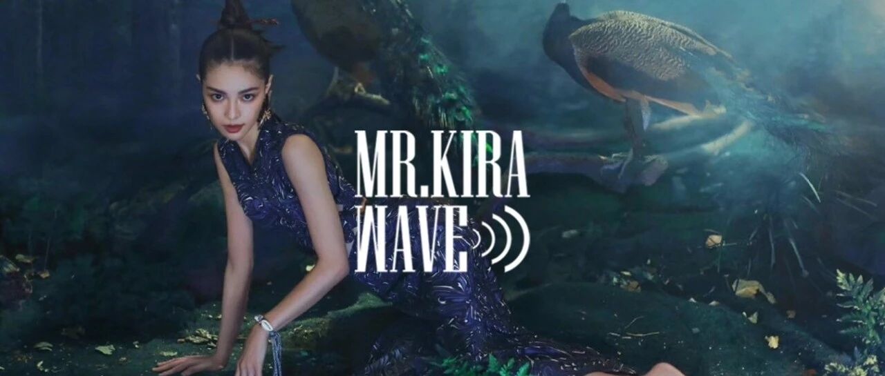 糖吉诃德 | 钟楚曦戴着浴帽吃火锅？！