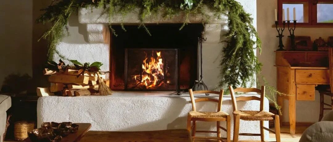 冰川、豹纹、天鹅、游乐园...今年的圣诞限量单品简直挑花眼。