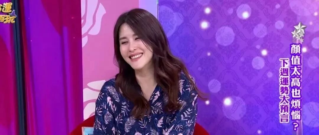 康熙停播这么久了，那些嘉宾现在还很好笑吗？