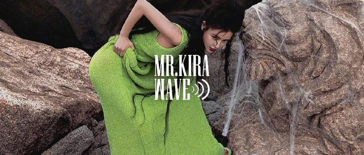 良声|最近天气时冷时热，到底该怎么穿衣才好看?