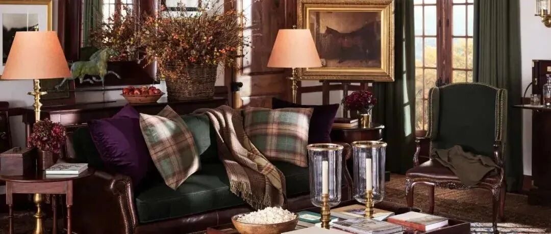 该来的总会来，一年一度春节送礼推荐清单来了！