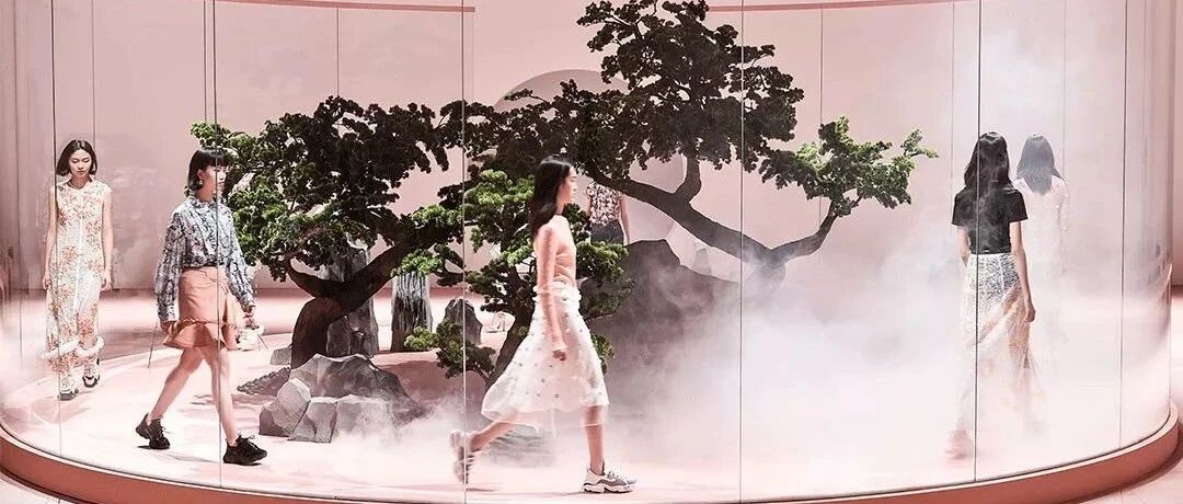 去年竟然流行过这些？2019又会流行什么？