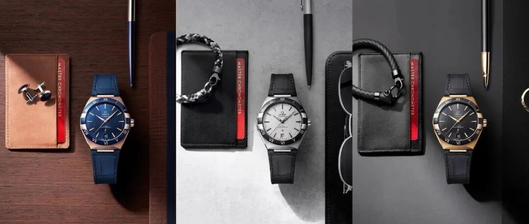 有一种美学，传承了70年依然能让你着迷。