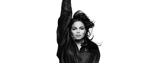 那位卖掉了全部家当的超级巨星。