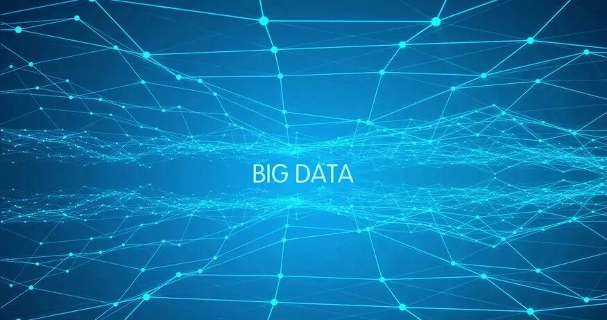 着力在重要环节取得突破中国信息通信研究院院长余晓晖表示,《规划》