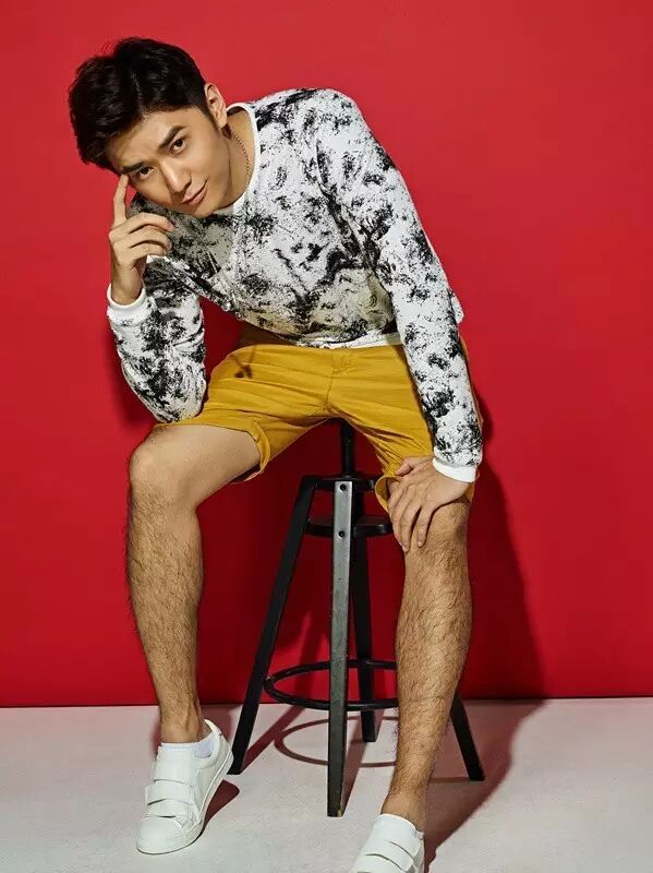 刘潺:演员的身体与灵魂塑造(第898期)