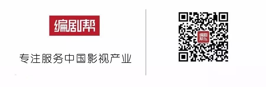 個稅工作室篇重磅來襲，準備好接招了嗎？（1767期） 未分類 第12張