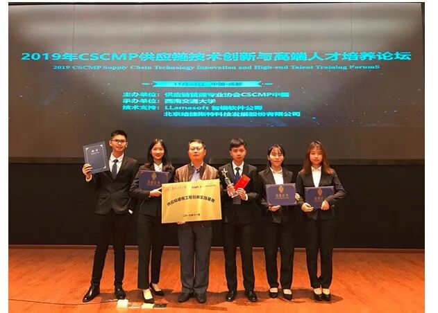 广东工业大学教务管理系统网址_广东工业大学教务管理系统_教务网广东工业大学