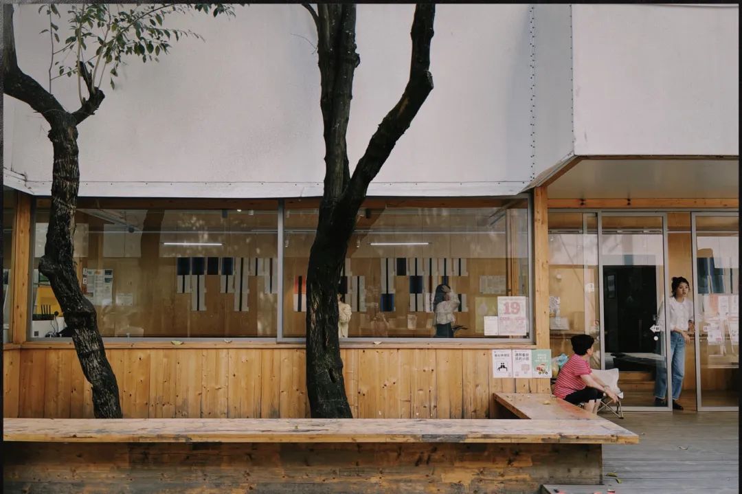 艺术展览_展览艺术品_展览艺术家