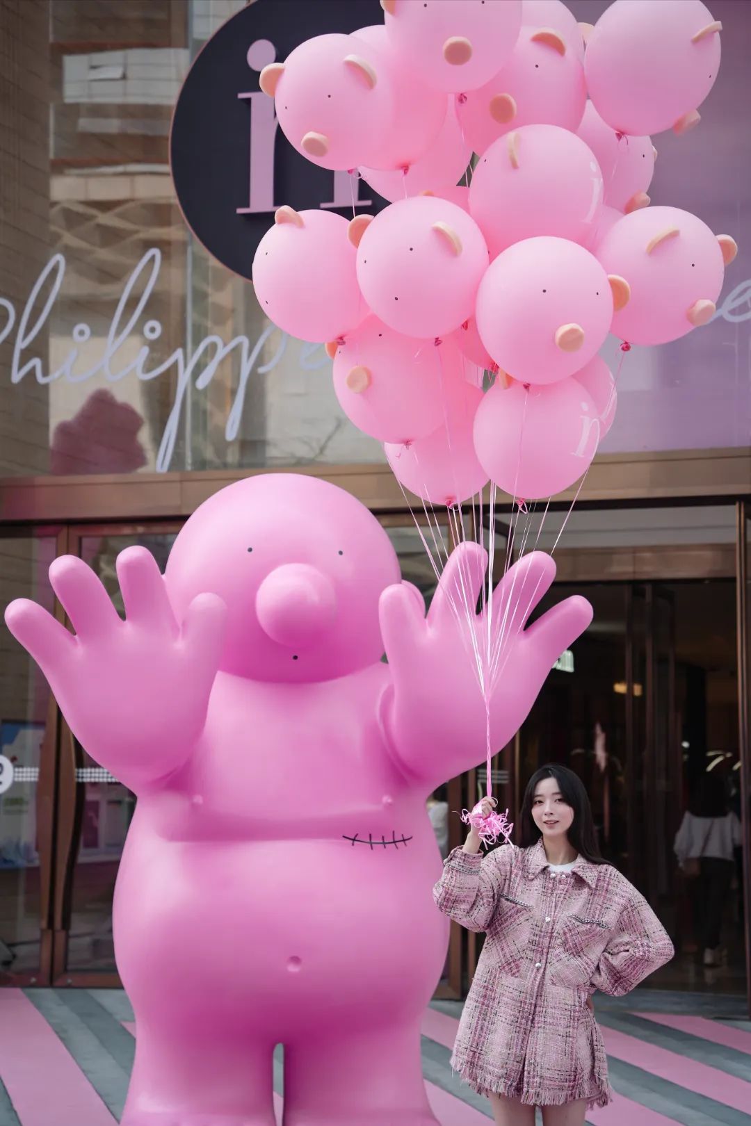 艺术展览_展览艺术家_展览艺术品