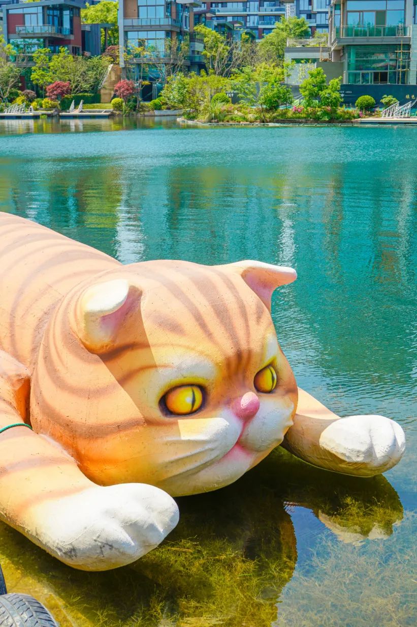 展览艺术家_艺术展览_展览艺术品