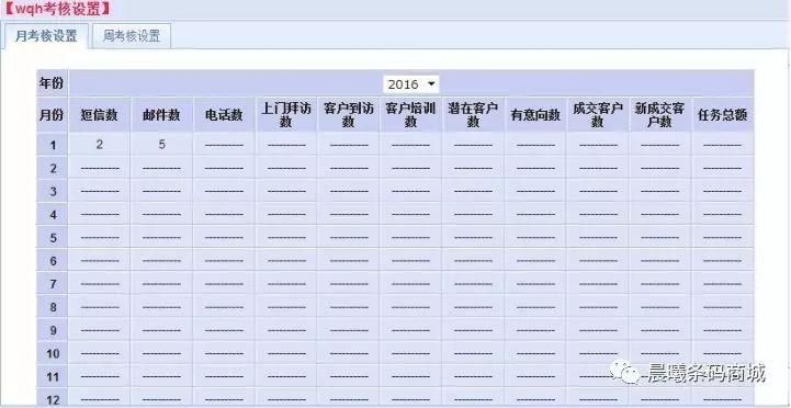 客户关系管理软件，员工的好助手，老板的好帮手！！