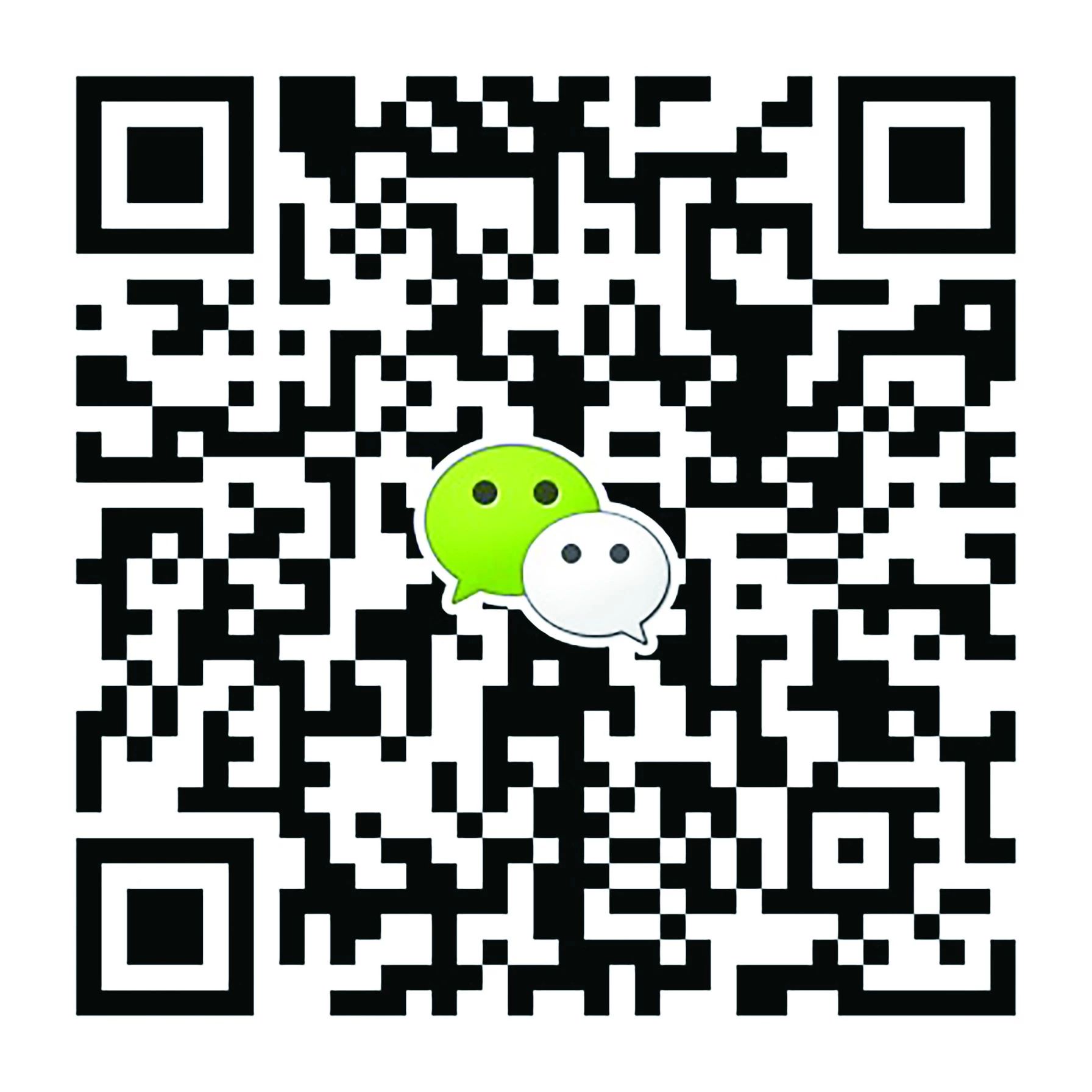 云南印刷厂昆明纸箱彩印礼品盒厂家