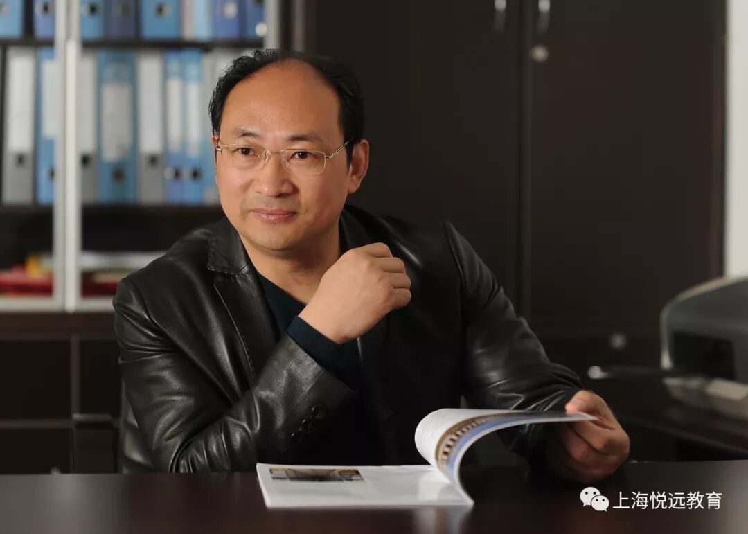 【课例】仲广群：单元练习评析课这么上!||倾听生命拔节的声音