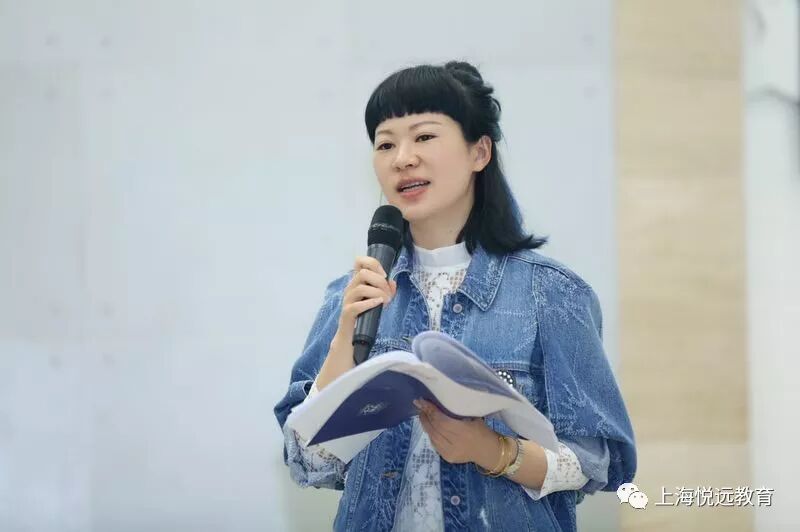 （转载）寒假，我给孩子一个“作业超市”