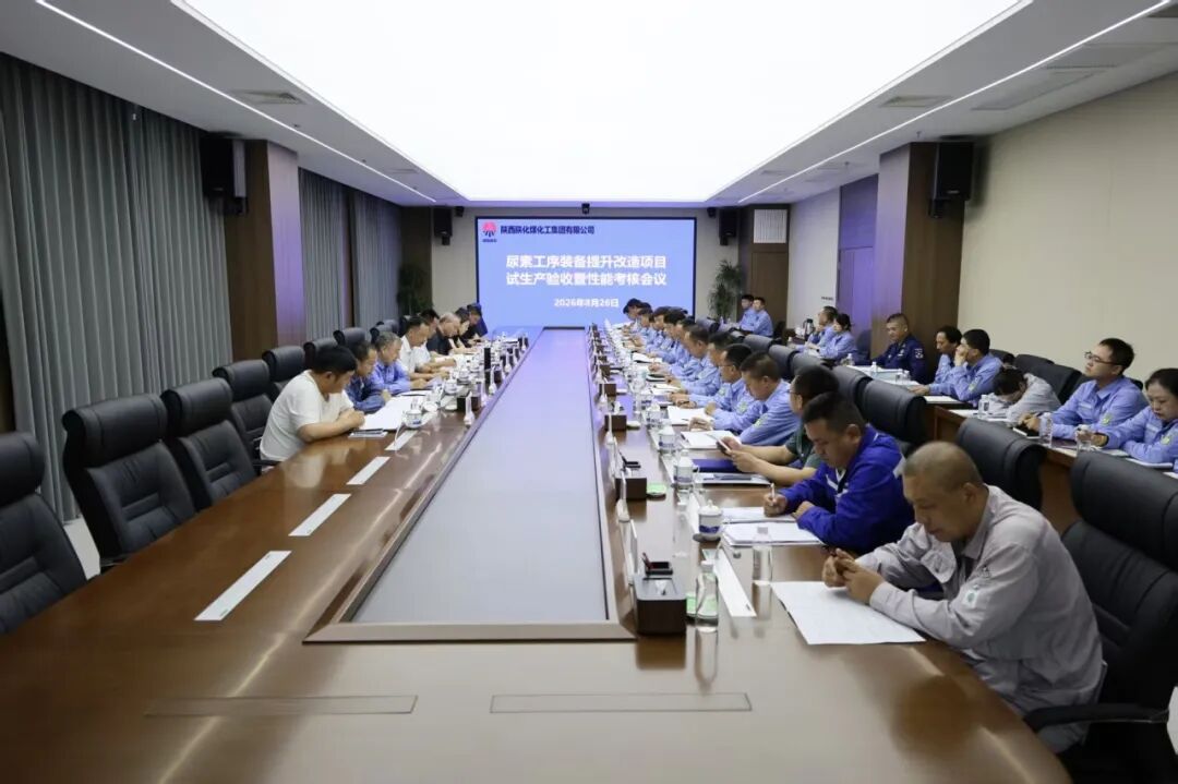 d5dbffee77e45b28e904a9f238af57c5.jpg