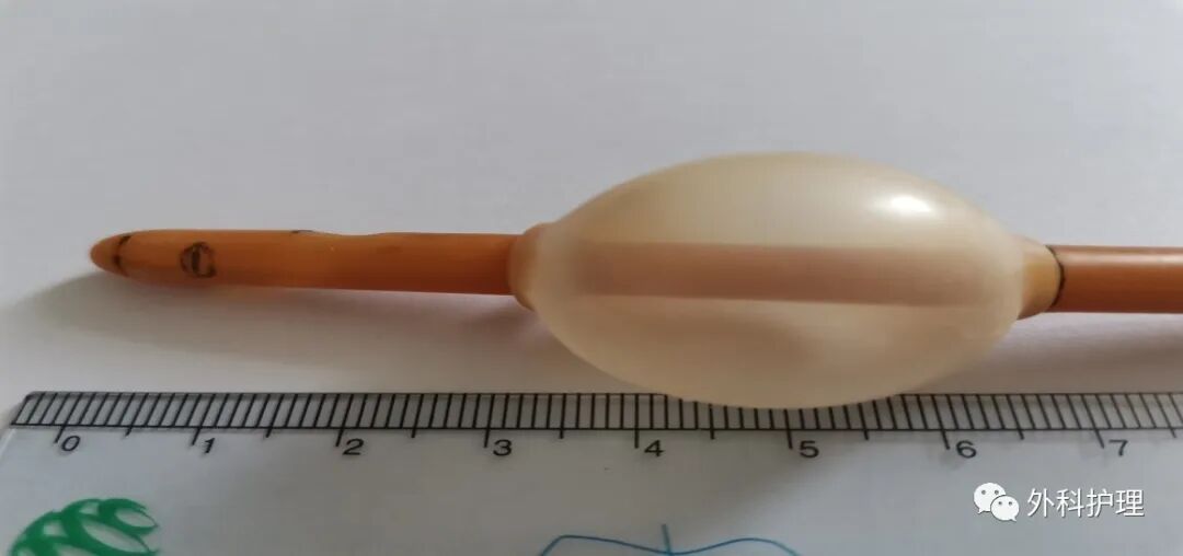 三腔导尿管怎么使用护士，下了尿管以后为啥我尿里有血，还总想尿尿啊？_https://www.jmylbn.com_新闻资讯_第10张