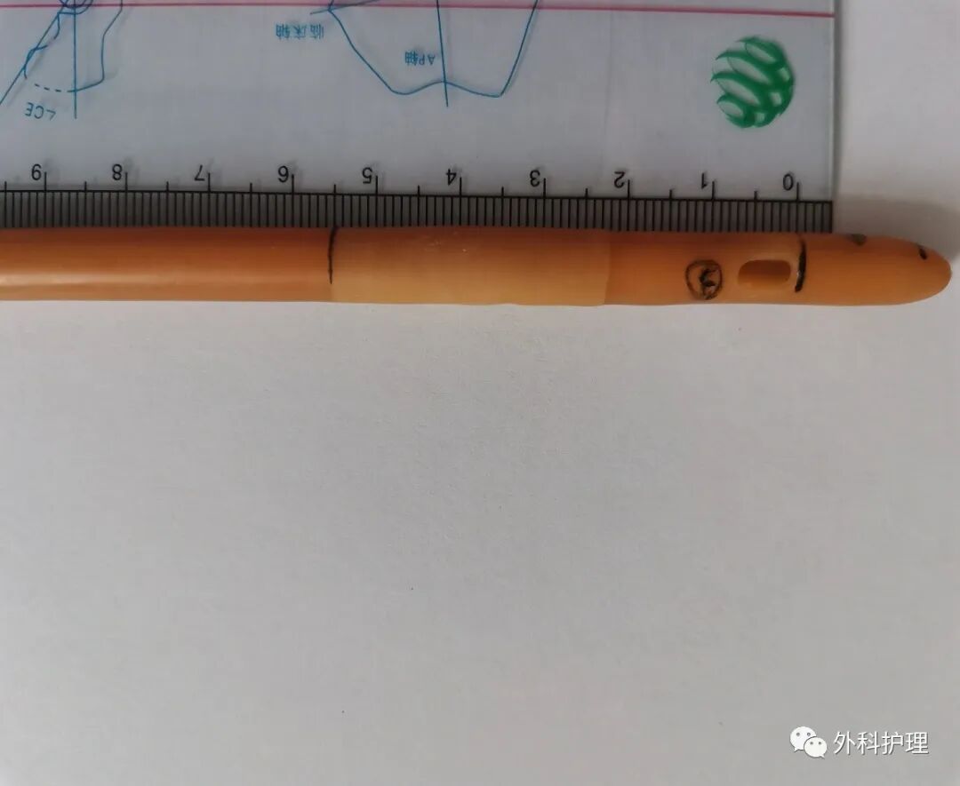 三腔导尿管怎么使用护士，下了尿管以后为啥我尿里有血，还总想尿尿啊？_https://www.jmylbn.com_新闻资讯_第9张