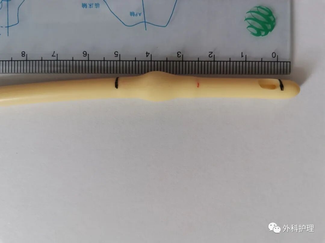 三腔导尿管怎么使用护士，下了尿管以后为啥我尿里有血，还总想尿尿啊？_https://www.jmylbn.com_新闻资讯_第5张