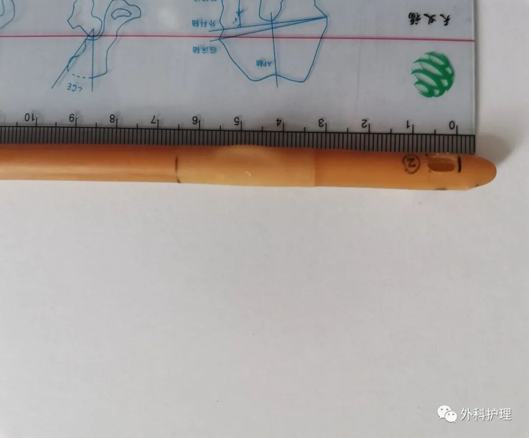 三腔导尿管怎么使用护士，下了尿管以后为啥我尿里有血，还总想尿尿啊？_https://www.jmylbn.com_新闻资讯_第8张