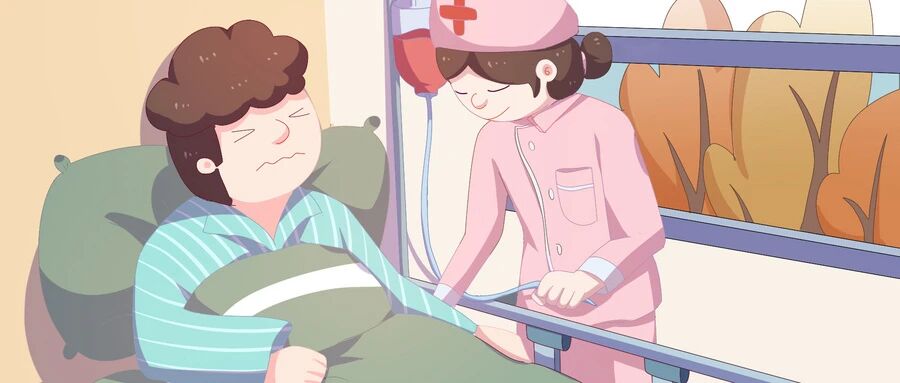 护士，千万别做“烂好人”，这种“忙”，你不能帮！