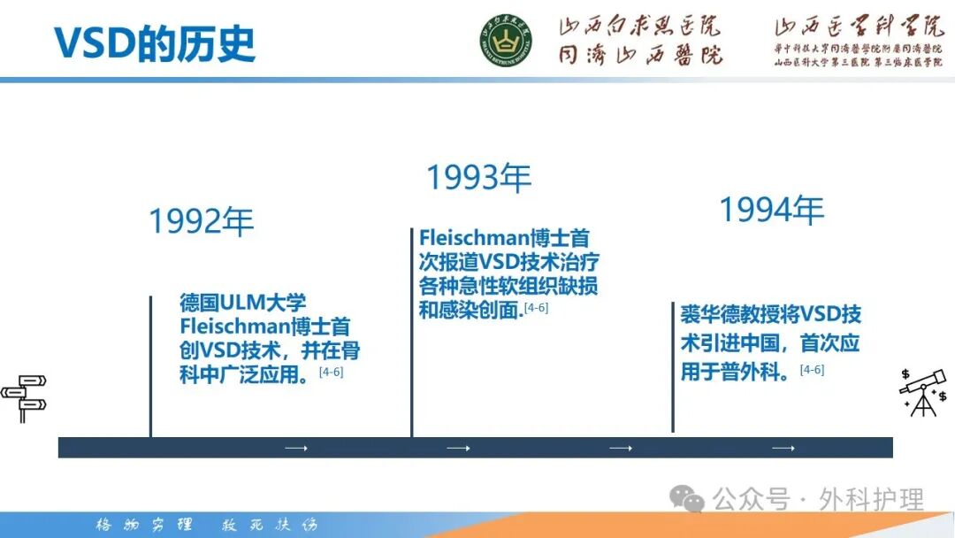为什么负压引流【PPT】密闭式负压封闭引流技术相关知识_https://www.jmylbn.com_新闻资讯_第6张