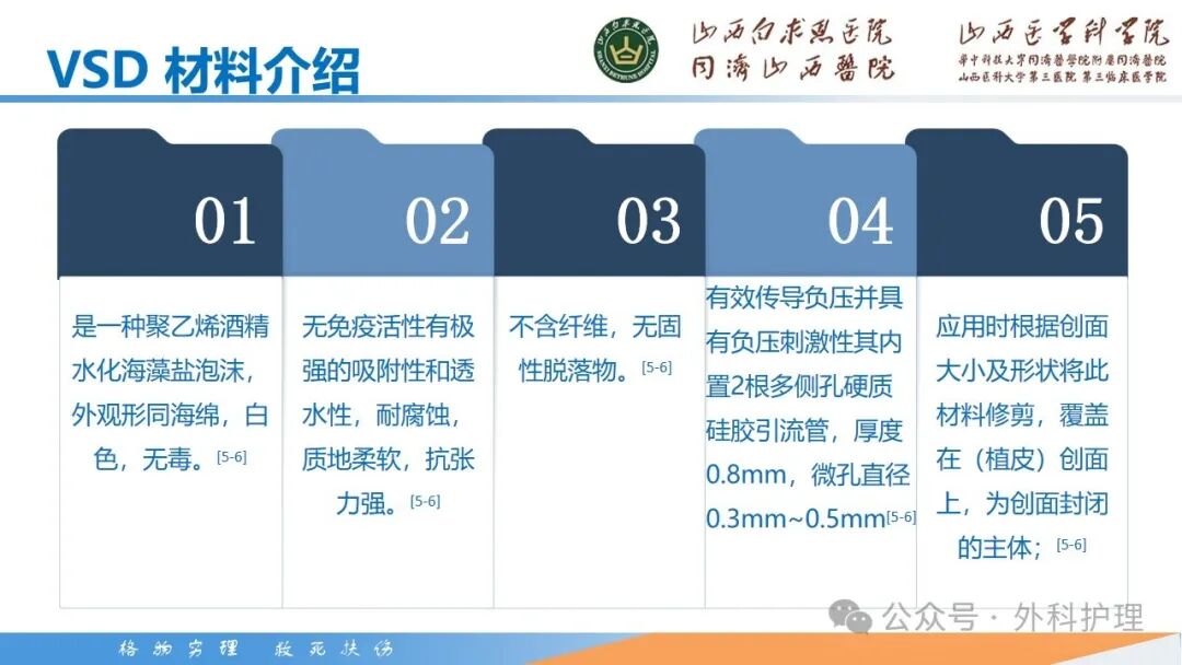 为什么负压引流【PPT】密闭式负压封闭引流技术相关知识_https://www.jmylbn.com_新闻资讯_第8张