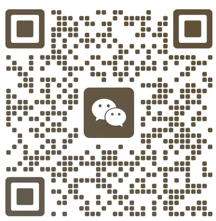 微信图片_20250711142502.jpg