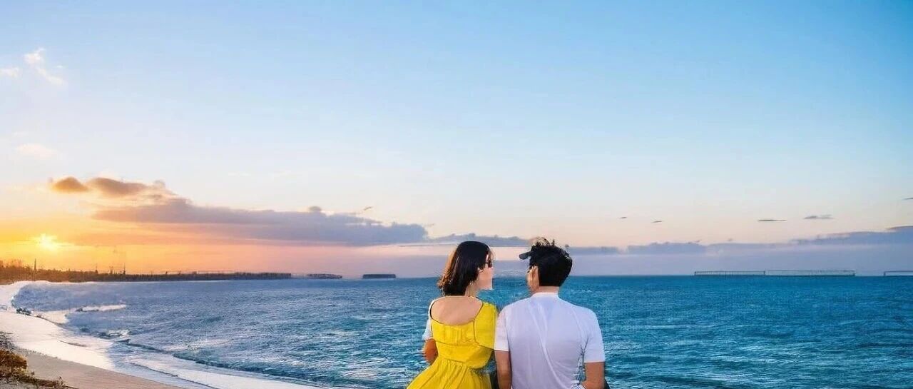 精选减压舒缓钢琴曲治愈系轻音乐,无法抗拒的优雅情调-吉森信-きみが呼ぶなまえ~梦のつづき(钢琴曲)