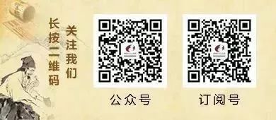 钛针是什么材料儿童骨折不用慌，小小钛针来帮忙！_https://www.jmylbn.com_新闻资讯_第11张