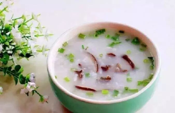 女人补血佳品，推荐4种阿胶食谱