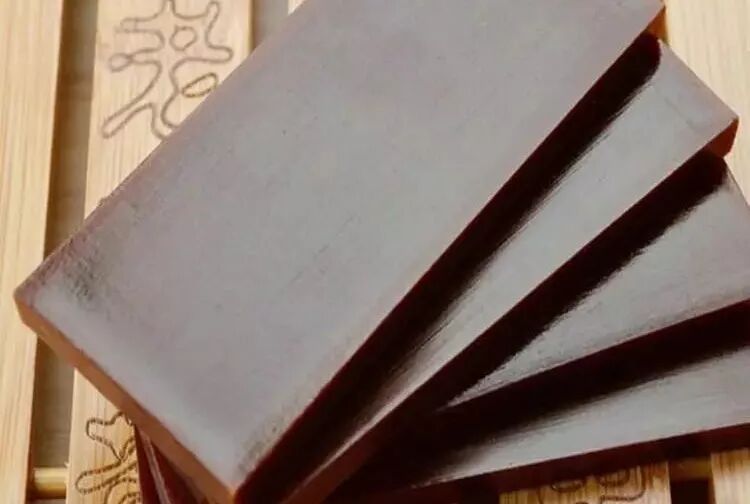 女性补血方法这么多，阿胶糕是首选！ 女性补血方法这么多 阿胶糕是首选！ 阿胶糕补血 第1张