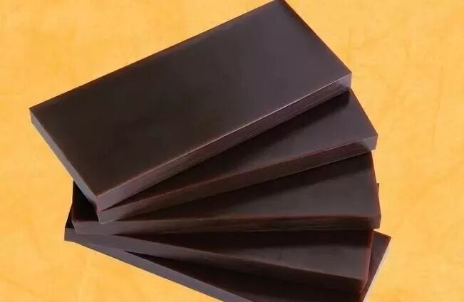 女性补血方法这么多，阿胶糕是首选！ 女性补血方法这么多 阿胶糕是首选！ 阿胶糕补血 第2张