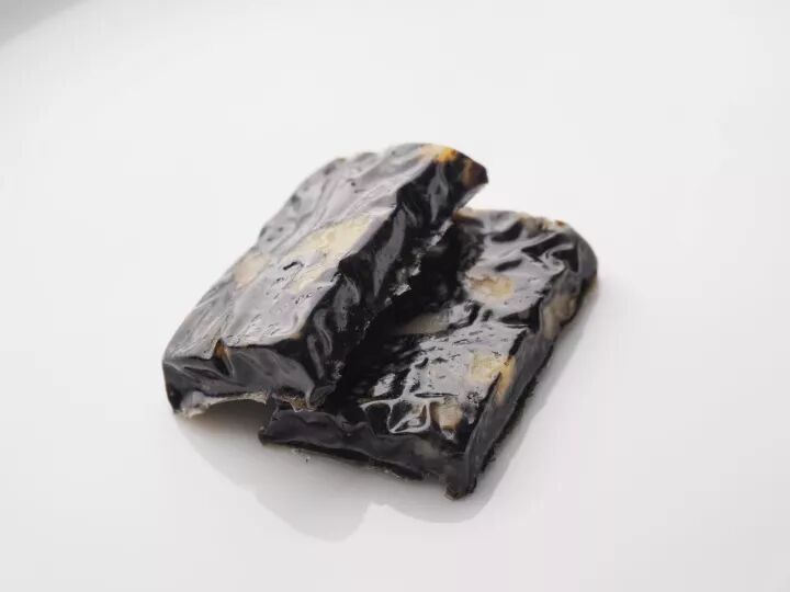 阿胶好处多，尤其这几类人最需要！呵护你的健康