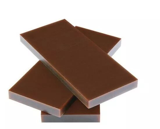 阿胶糕：职业女性新宠，美味又滋补！ 阿胶糕：职业女性新宠 美味又滋补！ 阿胶糕 第1张