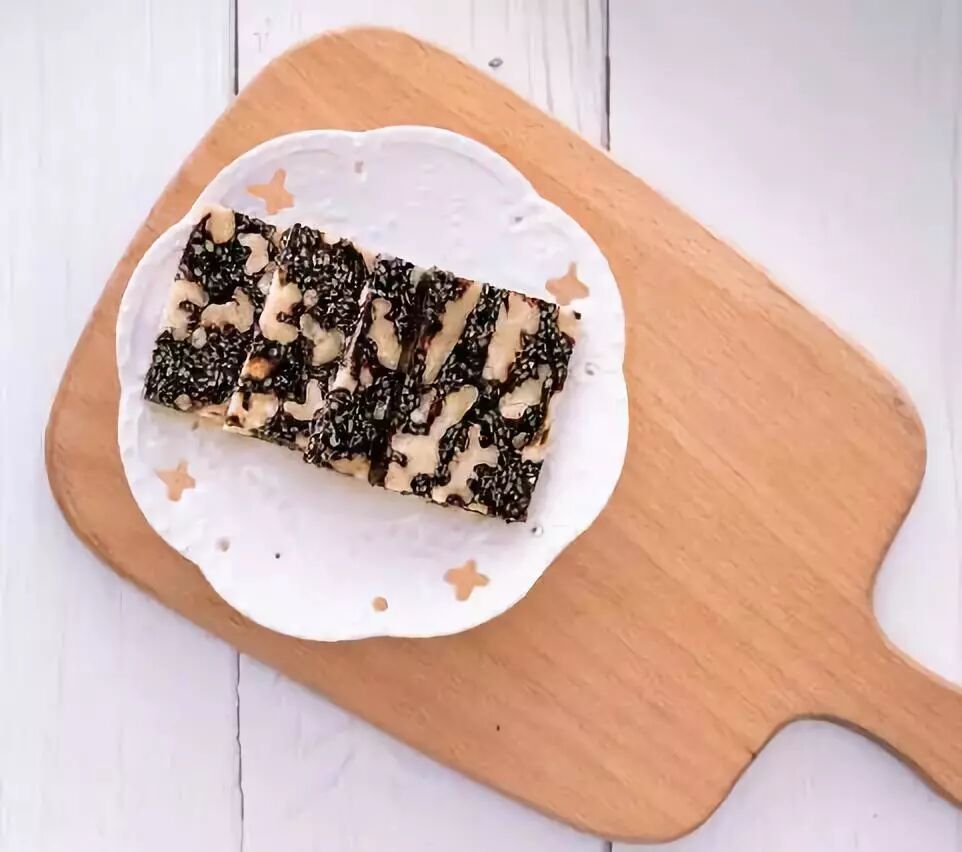 阿胶：女人养颜调理必备圣品！ 女人吃阿胶 第2张