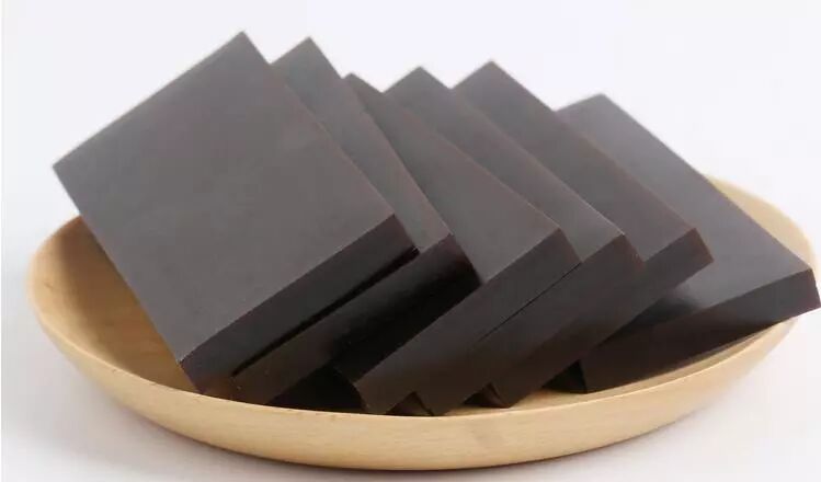 阿胶：女人养颜调理必备圣品！ 女人吃阿胶 第4张