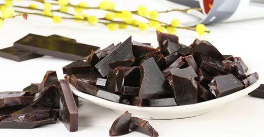 女性补血方法这么多，阿胶糕是首选！ 女性补血方法这么多 阿胶糕是首选！ 阿胶糕补血 第6张