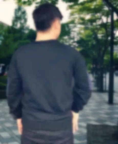 寒心！老婆用我上交工资悄悄买房 只写她自己名字!