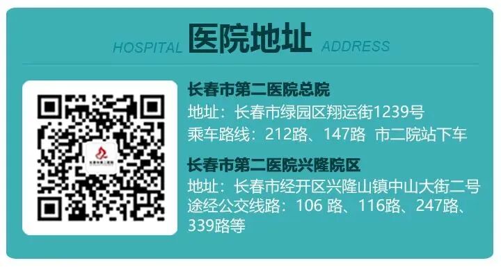 X光拍片为什么要等都是拍片，DR、CT、MRI，到底啥区别？_https://www.jmylbn.com_新闻资讯_第15张